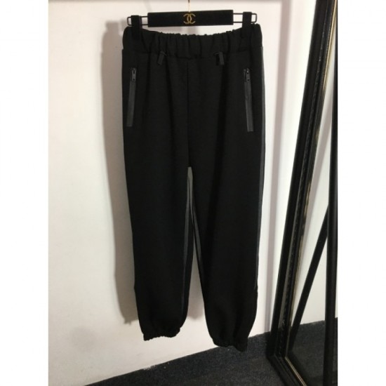 Model 2023SS sports suit of the extreme popularity in PRADA Prada Japan Model 2023SS sports suit of the extreme popularity in PRADA Prada Japan