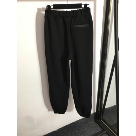 Model 2023SS sports suit of the extreme popularity in PRADA Prada Japan Model 2023SS sports suit of the extreme popularity in PRADA Prada Japan