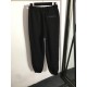Model 2023SS sports suit of the extreme popularity in PRADA Prada Japan Model 2023SS sports suit of the extreme popularity in PRADA Prada Japan