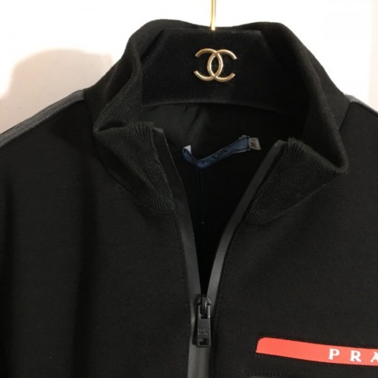 Model 2023SS sports suit of the extreme popularity in PRADA Prada Japan Model 2023SS sports suit of the extreme popularity in PRADA Prada Japan