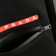 Model 2023SS sports suit of the extreme popularity in PRADA Prada Japan Model 2023SS sports suit of the extreme popularity in PRADA Prada Japan