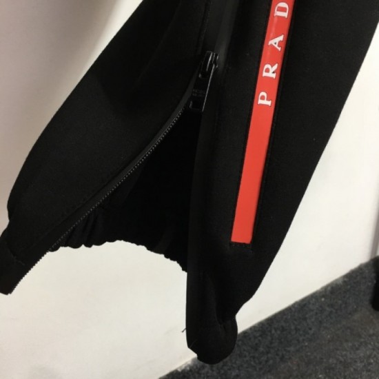Model 2023SS sports suit of the extreme popularity in PRADA Prada Japan Model 2023SS sports suit of the extreme popularity in PRADA Prada Japan