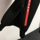 Model 2023SS sports suit of the extreme popularity in PRADA Prada Japan Model 2023SS sports suit of the extreme popularity in PRADA Prada Japan