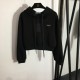 PRADA Prada stylish atmosphere 2023SS casual set PRADA Prada stylish atmosphere 2023SS casual set