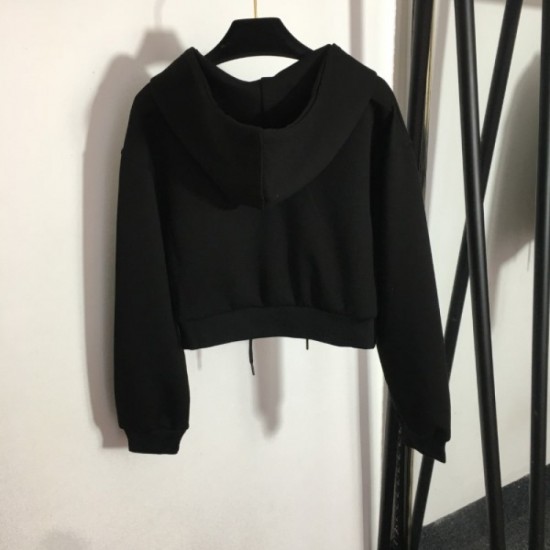 PRADA Prada stylish atmosphere 2023SS casual set PRADA Prada stylish atmosphere 2023SS casual set