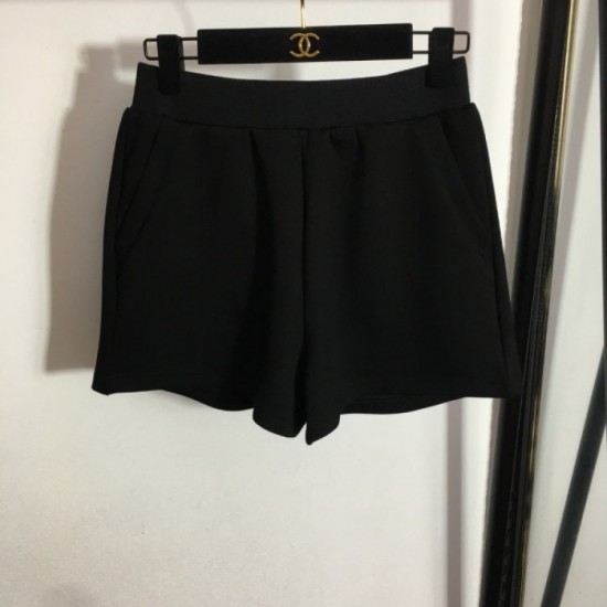 PRADA Prada stylish atmosphere 2023SS casual set PRADA Prada stylish atmosphere 2023SS casual set