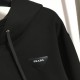 PRADA Prada stylish atmosphere 2023SS casual set PRADA Prada stylish atmosphere 2023SS casual set