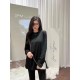 2023SS long-sleeved T-shirt 2023SS long-sleeved T-shirt
