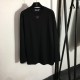 2023SS long-sleeved T-shirt 2023SS long-sleeved T-shirt