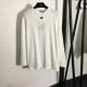 2023SS long-sleeved T-shirt 2023SS long-sleeved T-shirt