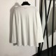2023SS long-sleeved T-shirt 2023SS long-sleeved T-shirt