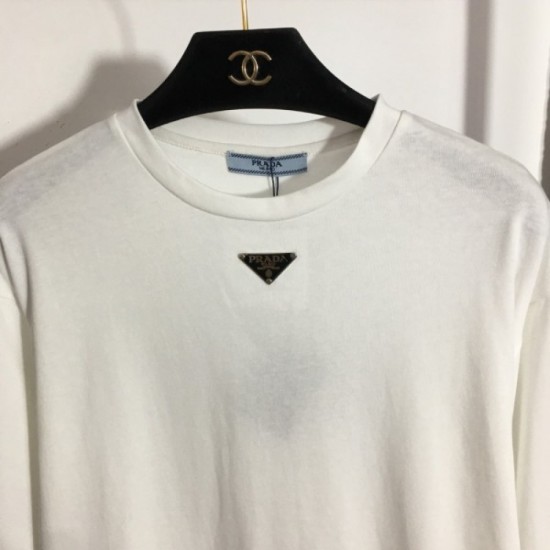 2023SS long-sleeved T-shirt 2023SS long-sleeved T-shirt
