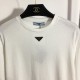2023SS long-sleeved T-shirt 2023SS long-sleeved T-shirt