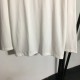 2023SS long-sleeved T-shirt 2023SS long-sleeved T-shirt