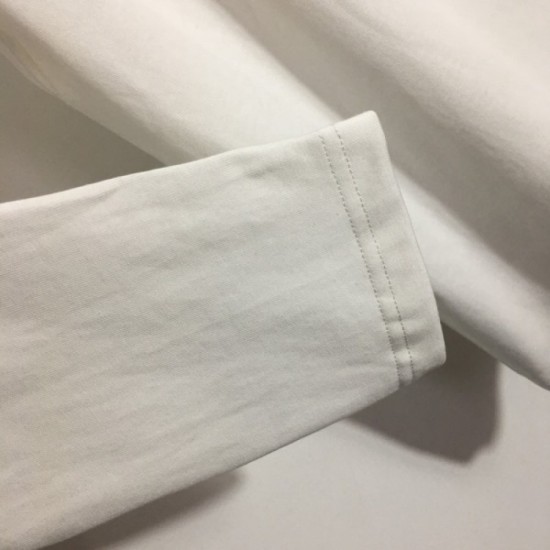 2023SS long-sleeved T-shirt 2023SS long-sleeved T-shirt
