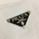 2023SS long-sleeved T-shirt 2023SS long-sleeved T-shirt