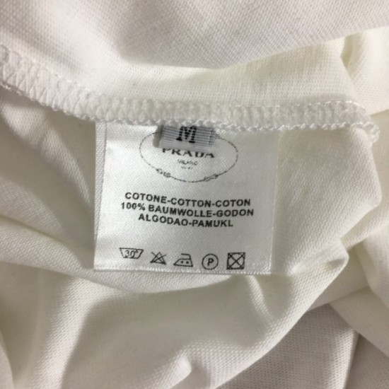2023SS long-sleeved T-shirt 2023SS long-sleeved T-shirt