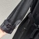 Model 2023SS trench coat of the extreme popularity in PRADA Prada Japan Model 2023SS trench coat of the extreme popularity in PRADA Prada Japan