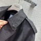 Model 2023SS trench coat of the extreme popularity in PRADA Prada Japan Model 2023SS trench coat of the extreme popularity in PRADA Prada Japan
