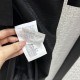 Model 2023SS trench coat of the extreme popularity in PRADA Prada Japan Model 2023SS trench coat of the extreme popularity in PRADA Prada Japan