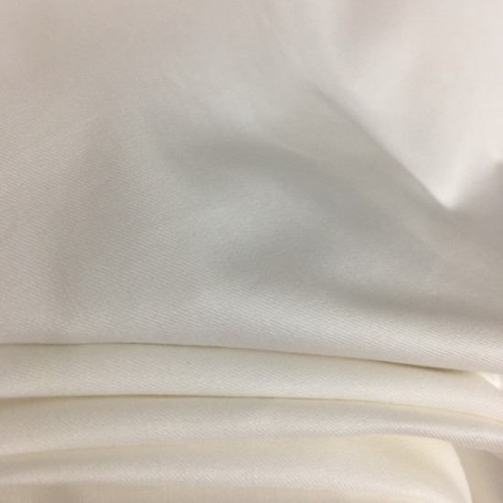 PRADA Prada 2023SS long-sleeved shirt is sure to be a big success this year PRADA Prada 2023SS long-sleeved shirt is sure to be a big success this year
