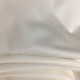 PRADA Prada 2023SS long-sleeved shirt is sure to be a big success this year PRADA Prada 2023SS long-sleeved shirt is sure to be a big success this year