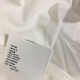 PRADA Prada 2023SS long-sleeved shirt is sure to be a big success this year PRADA Prada 2023SS long-sleeved shirt is sure to be a big success this year