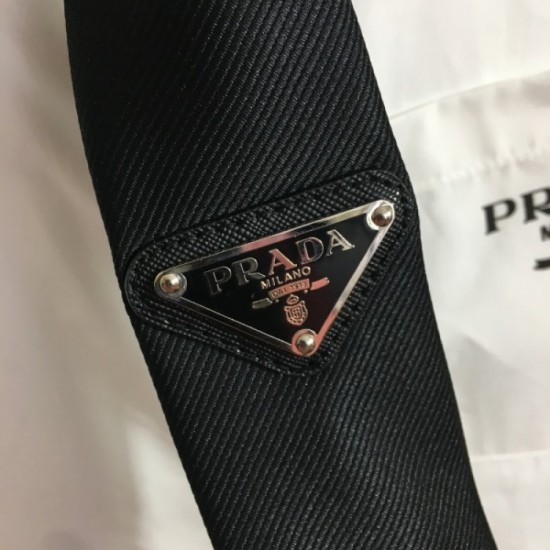 PRADA Prada popular let shop 2023SS long sleeve shirt PRADA Prada popular let shop 2023SS long sleeve shirt