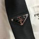 PRADA Prada popular let shop 2023SS long sleeve shirt PRADA Prada popular let shop 2023SS long sleeve shirt