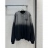 PRADA Prada 2023FW pullover new work suddenly price cut!