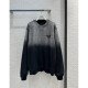 PRADA Prada 2023FW pullover new work suddenly price cut! PRADA Prada 2023FW pullover new work suddenly price cut!