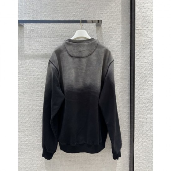 PRADA Prada 2023FW pullover new work suddenly price cut! PRADA Prada 2023FW pullover new work suddenly price cut!