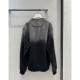 PRADA Prada 2023FW pullover new work suddenly price cut! PRADA Prada 2023FW pullover new work suddenly price cut!