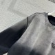 PRADA Prada 2023FW pullover new work suddenly price cut! PRADA Prada 2023FW pullover new work suddenly price cut!