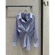 PRADA Prada 2023FW shirt cool item PRADA Prada 2023FW shirt cool item