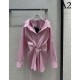 PRADA Prada 2023FW shirt cool item PRADA Prada 2023FW shirt cool item