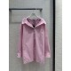PRADA Prada 2023FW shirt cool item PRADA Prada 2023FW shirt cool item