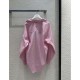 PRADA Prada 2023FW shirt cool item PRADA Prada 2023FW shirt cool item