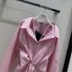 PRADA Prada 2023FW shirt cool item PRADA Prada 2023FW shirt cool item