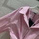 PRADA Prada 2023FW shirt cool item PRADA Prada 2023FW shirt cool item