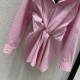 PRADA Prada 2023FW shirt cool item PRADA Prada 2023FW shirt cool item