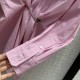 PRADA Prada 2023FW shirt cool item PRADA Prada 2023FW shirt cool item