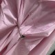 PRADA Prada 2023FW shirt cool item PRADA Prada 2023FW shirt cool item