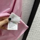 PRADA Prada 2023FW shirt cool item PRADA Prada 2023FW shirt cool item