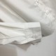 PRADA Prada 2023FW shirt Popular model autumn new work PRADA Prada 2023FW shirt Popular model autumn new work