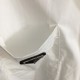 PRADA Prada 2023FW shirt Popular model autumn new work PRADA Prada 2023FW shirt Popular model autumn new work