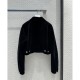 PRADA Prada 2023FW coat Perfect for autumn coordination PRADA Prada 2023FW coat Perfect for autumn coordination