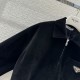 PRADA Prada 2023FW coat Perfect for autumn coordination PRADA Prada 2023FW coat Perfect for autumn coordination