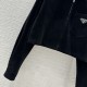 PRADA Prada 2023FW coat Perfect for autumn coordination PRADA Prada 2023FW coat Perfect for autumn coordination