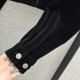 PRADA Prada 2023FW coat Perfect for autumn coordination PRADA Prada 2023FW coat Perfect for autumn coordination